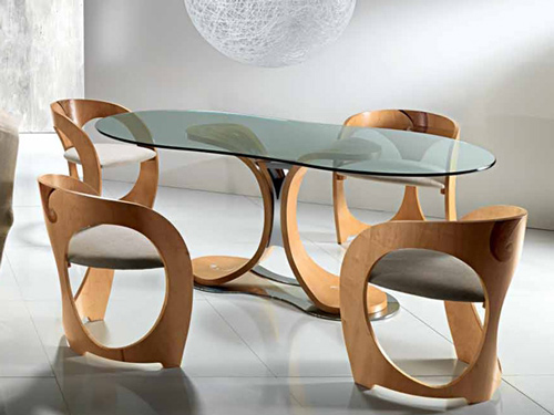 fantastic-dining-table-chairs-carpanelli-2.jpg