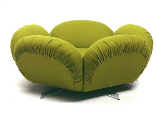 modern-recliner-sofa-free-futura-1.jpg