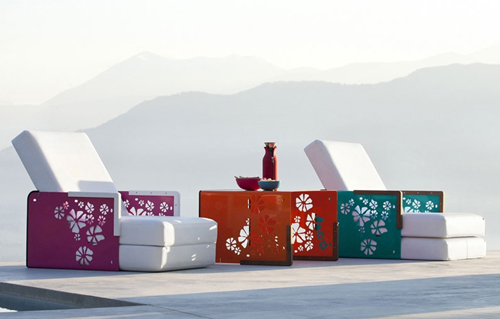 outdoor-convertible-furniture-ego-paris-kube-collection-1.jpg