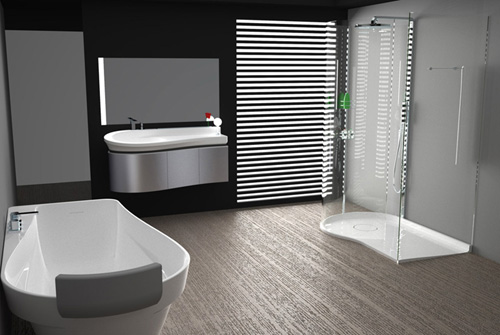 sleek-modern-bathroom-collection-bluform-prima-1.jpg