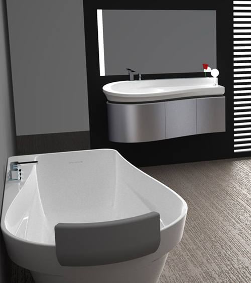 sleek-modern-bathroom-collection-bluform-prima-3.jpg