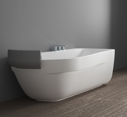 sleek-modern-bathroom-collection-bluform-prima-4.jpg