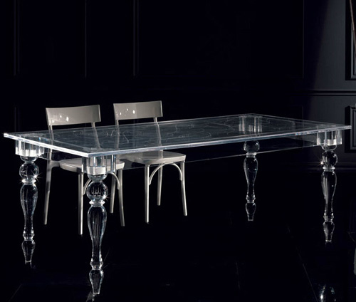acrylic-table-colico-design-oste-1.jpg