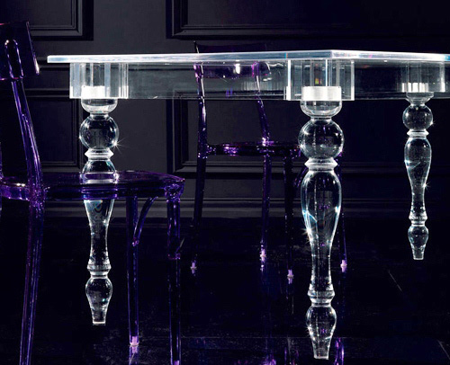 acrylic-table-colico-design-oste-2.jpg