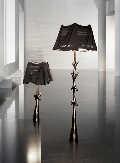 art-floor-table-lamps-bd-barcelona-design-black-label-sculptures-muletas-cajones-1.jpg