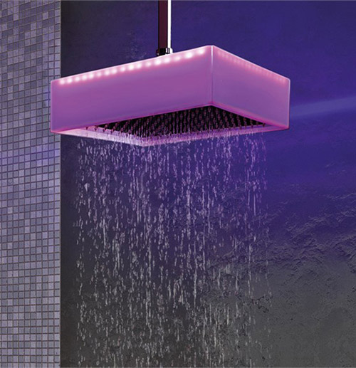 ceiling-mounted-overhead-shower-chromotherapy-ponsi-colore-1.jpg