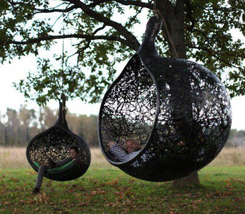 cool-hanging-chair-manu-nest-maffam-freeform-4.jpg