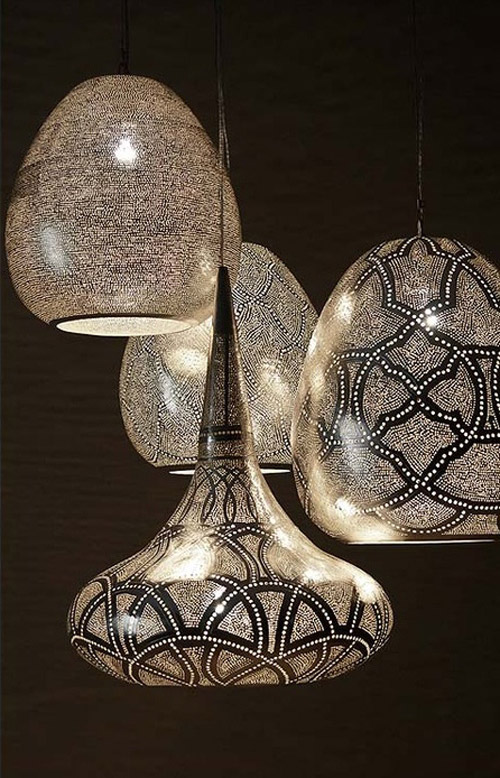 egyptian-inspired-lamp-collection-zenza-1.jpg