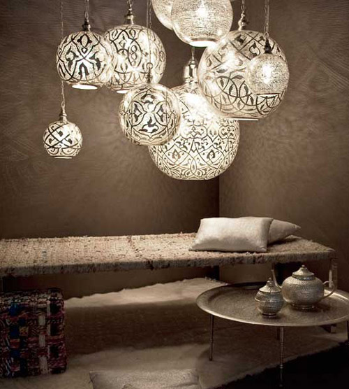 egyptian-inspired-lamp-collection-zenza-2.jpg