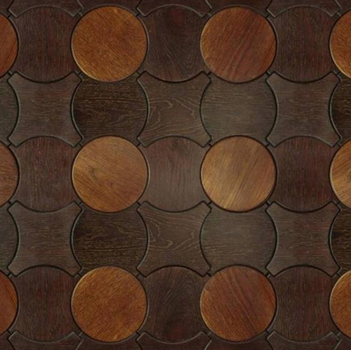 parquet-flooring-enigma-jamie-beckwith-2.jpg