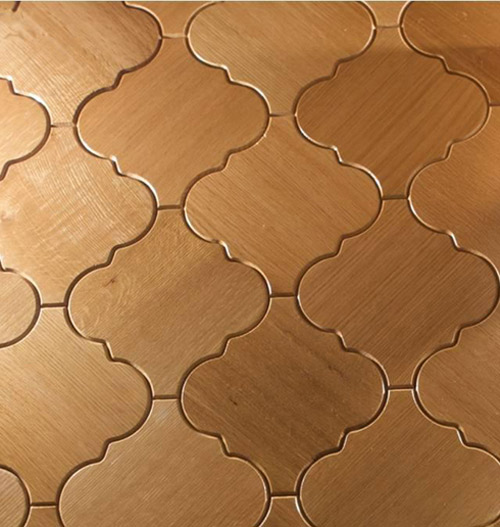 parquet-flooring-enigma-jamie-beckwith-4.jpg