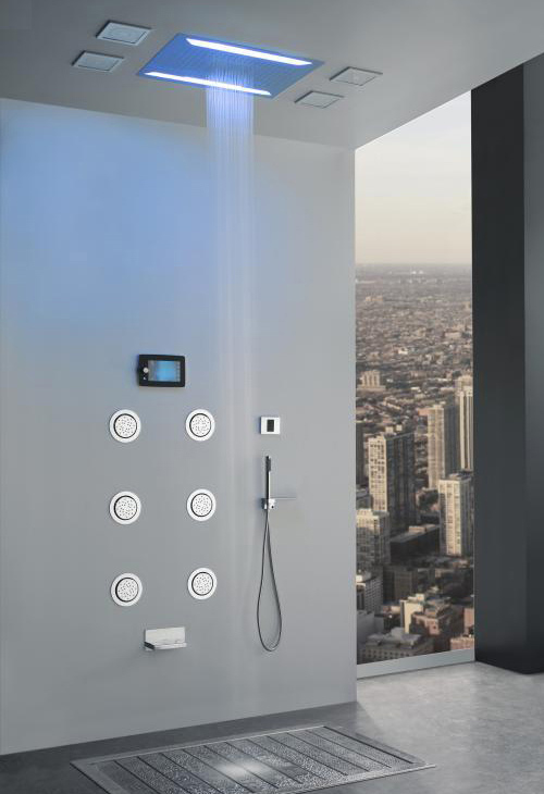 aqua-sense-electronic-shower-system-graff-1.jpg