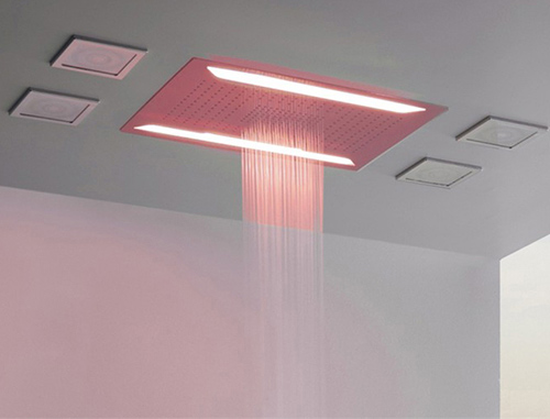 aqua-sense-electronic-shower-system-graff-2.jpg