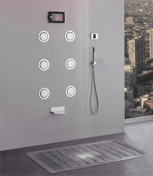 aqua-sense-electronic-shower-system-graff-6.jpg