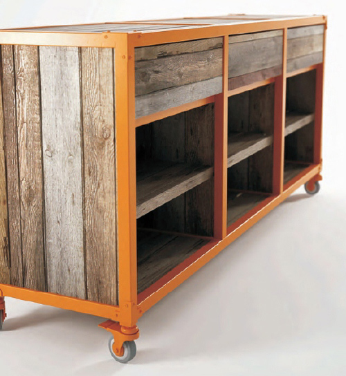 recycled-teak-wood-furniture-karpenter-roadie-2.jpg