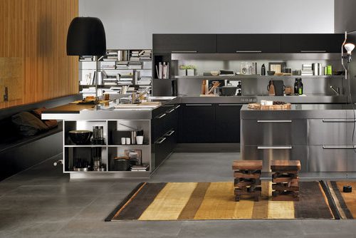 modular-modern-kitchens-arclinia-artusi-kitchen-1.jpg