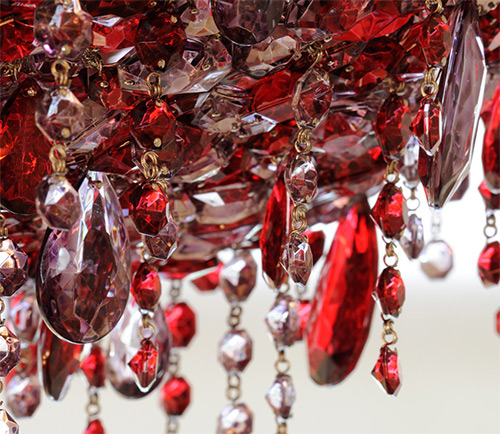 red-crystal-chandelier-ugolino-lolli-memmoli-2.jpg
