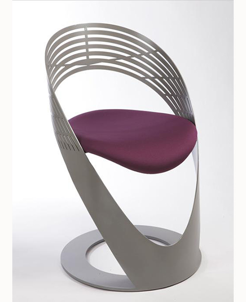 original-chair-design-martz-edition-2.jpg