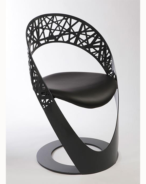 original-chair-design-martz-edition-3.jpg