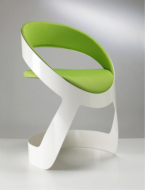 original-chair-design-martz-edition-5.jpg