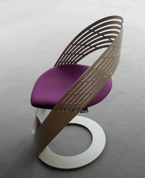 original-chair-design-martz-edition-6.jpg