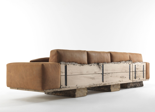 rustic-wood-sofa-utah-riva-1.jpg