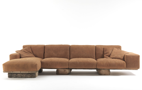 rustic-wood-sofa-utah-riva-4.jpg