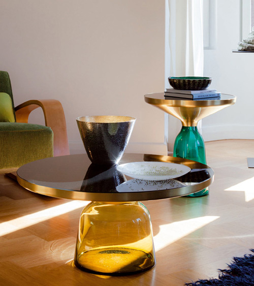handmade-glass-tables-classicon-bell-2.jpg