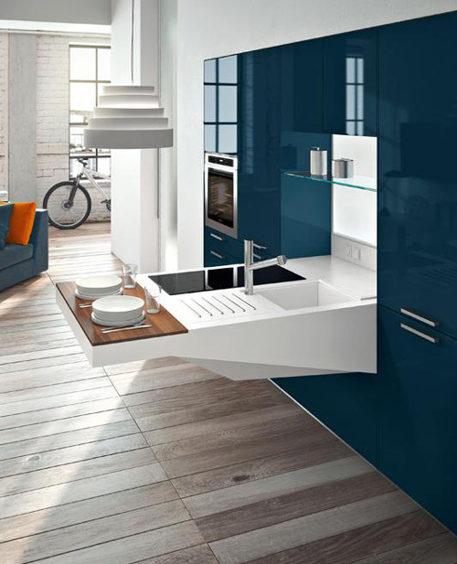 compact-kitchen-design-snaidero-board-2.jpg
