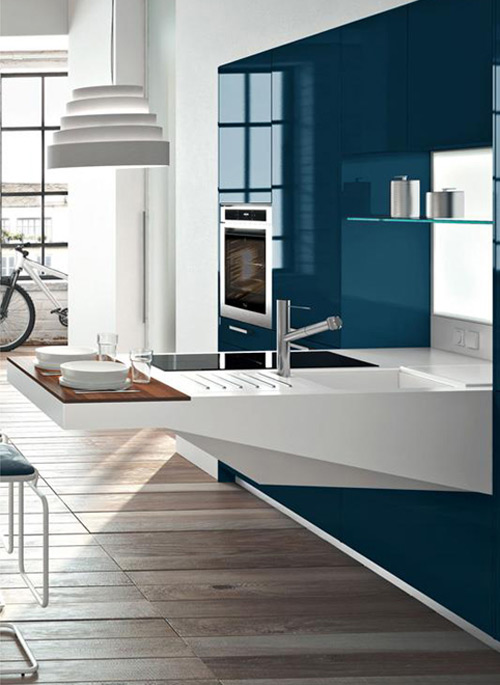 compact-kitchen-design-snaidero-board-5.jpg