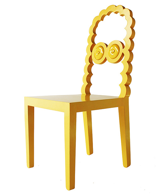 quirky-chair-design-56th-studio-2.jpg