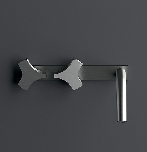 satin-stainless-steel-faucet-cea-design-ziqq-2.jpg
