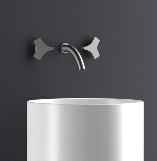 satin-stainless-steel-faucet-cea-design-ziqq-3.jpg