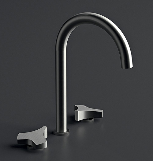 satin-stainless-steel-faucet-cea-design-ziqq-5.jpg