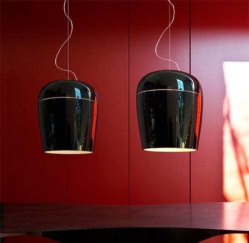 blown-glass-pendant-lamps-prandina-1.jpg