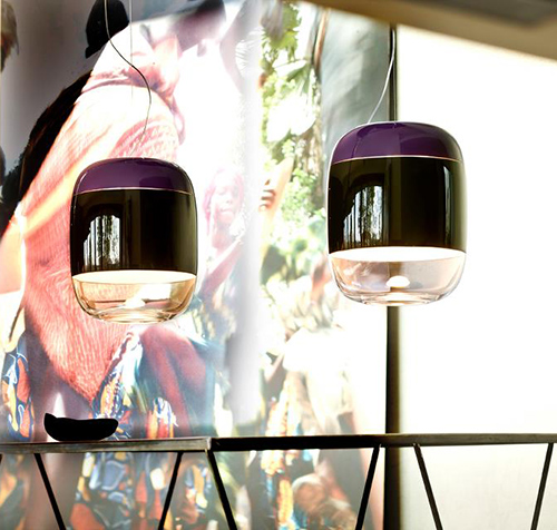 blown-glass-pendant-lamps-prandina-2.jpg