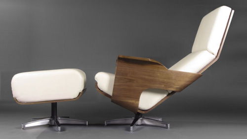 bent-plywood-chair-ricardo-garza-marcos-cuatro-1.jpg