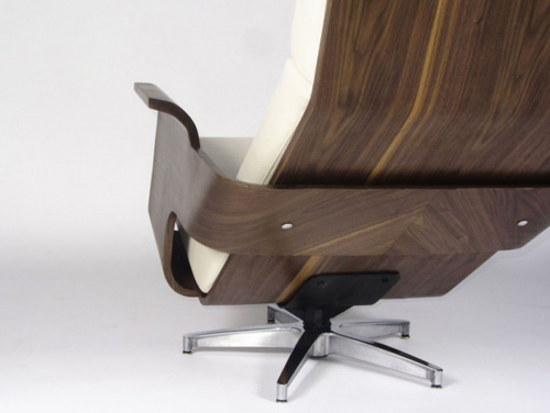 bent-plywood-chair-ricardo-garza-marcos-cuatro-3.jpg