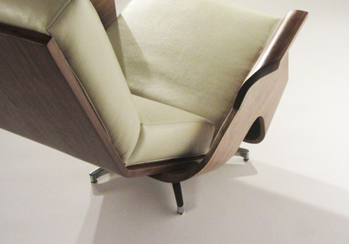 bent-plywood-chair-ricardo-garza-marcos-cuatro-4.jpg