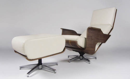 bent-plywood-chair-ricardo-garza-marcos-cuatro-5.jpg