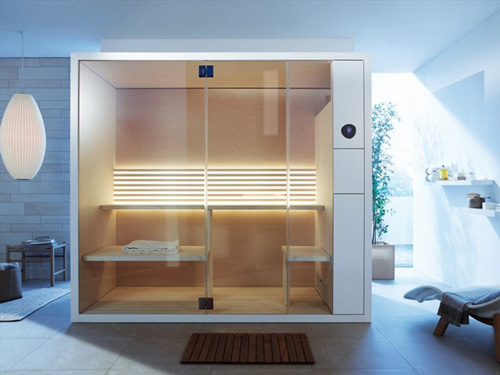 super-compact-sauna-duravit-inipi-b-4.jpg