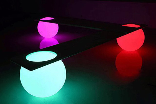 glowing-light-balls-bench-manfred-kielnhofer-2.jpg