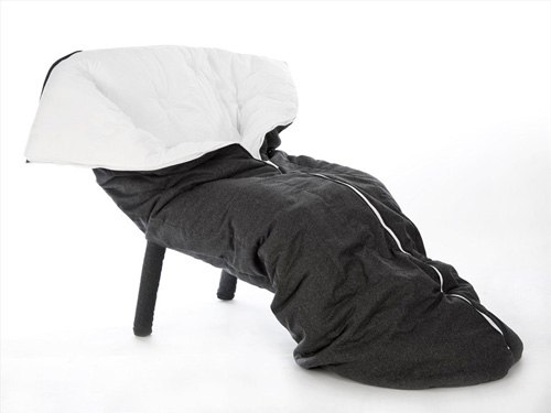 upholstered-armchair-removable-cover-super-ette-cocon-1.jpg