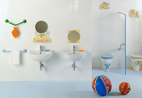 cute-kids-bathroom-ideas-ponte-giulio-1.jpg