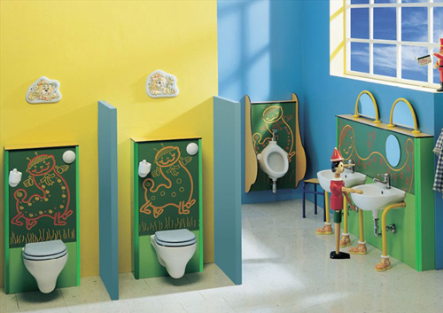 cute-kids-bathroom-ideas-ponte-giulio-4.jpg