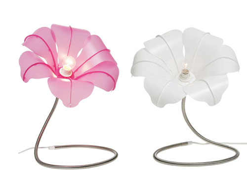 swing-arm-table-lamp-kare-design-bloom-1.jpg
