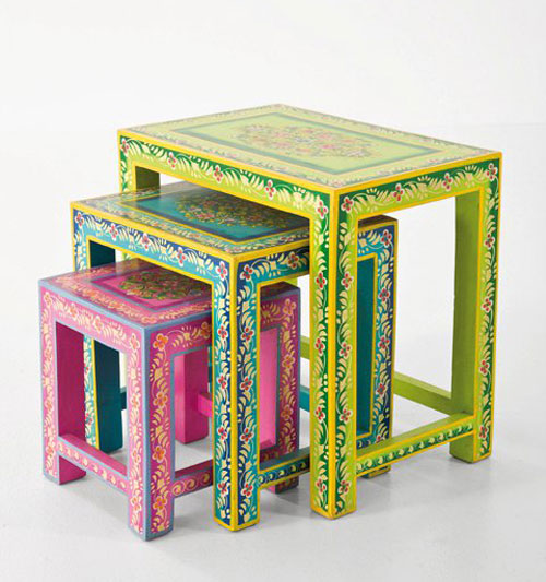 fun-furniture-collection-kare-design-ibiza-6.jpg