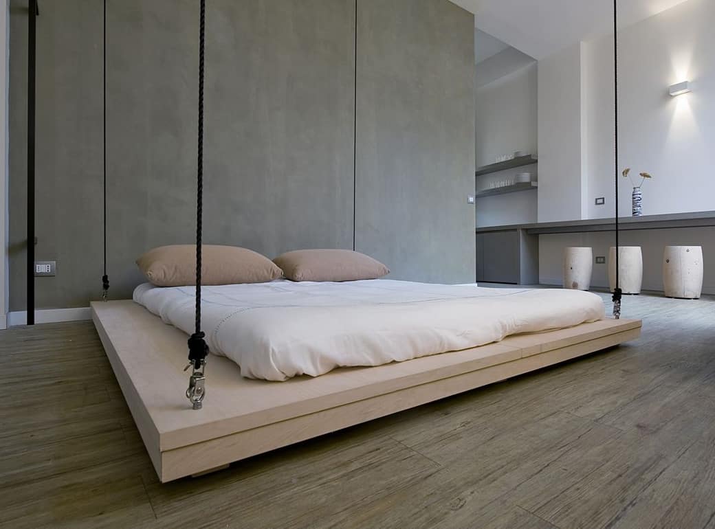 space-saving-bed-raises-become-ceiling-art-renato-arrigo-1.jpg