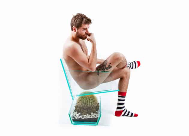 cactus-chair-by-vedat-ulgen-4.jpg