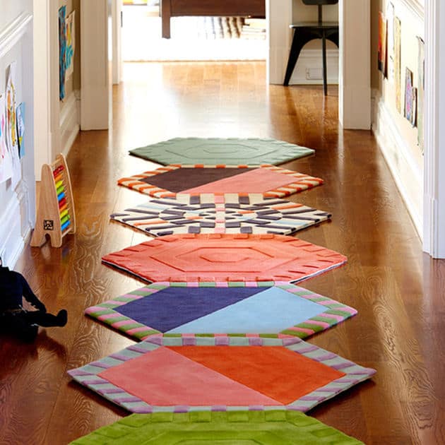 17-artsy-area-rugs-extra-wow-factor.jpg